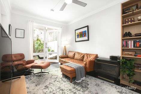 Property photo of 1/164 Bellevue Road Bellevue Hill NSW 2023