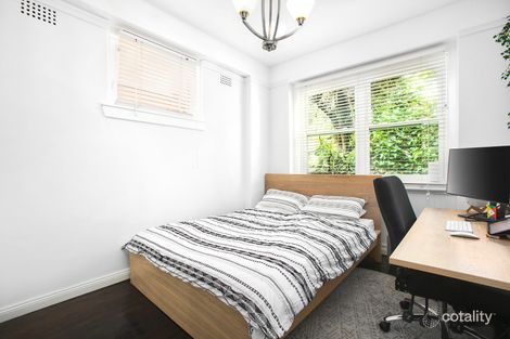 Property photo of 1/164 Bellevue Road Bellevue Hill NSW 2023