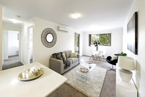 Property photo of 89/75 Elizabeth Jolley Crescent Franklin ACT 2913