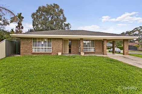 Property photo of 1 Maria Street Salisbury Downs SA 5108