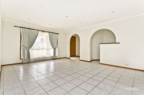 Property photo of 1 Maria Street Salisbury Downs SA 5108