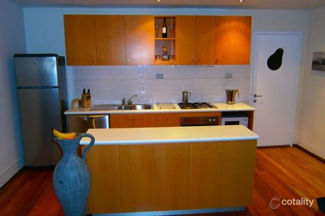 Property photo of 12 Little Saunders Street East Perth WA 6004