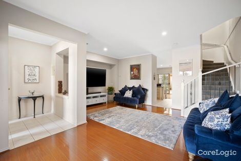 Property photo of 6 St Laurent Rise Knoxfield VIC 3180