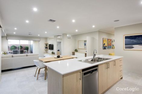 Property photo of 31 Cinnabar Loop Byford WA 6122
