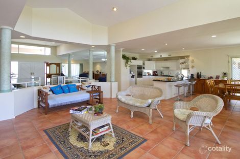 Property photo of 4 Northlake Crescent Sippy Downs QLD 4556