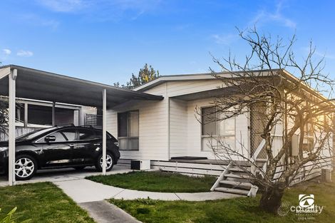 Property photo of 41 Toonalook Parade Paynesville VIC 3880