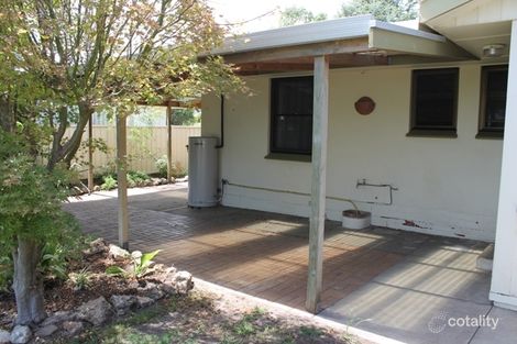 Property photo of 32 Bonshor Street Millicent SA 5280