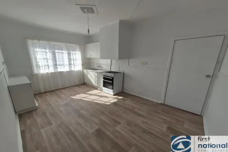 Property photo of 84 Hutt Street Northam WA 6401