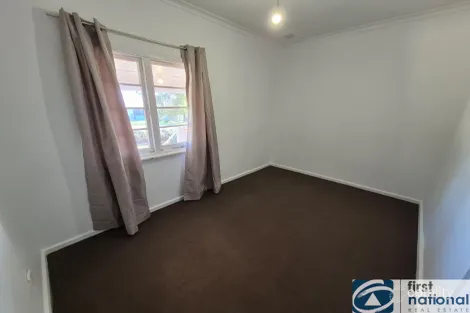 Property photo of 84 Hutt Street Northam WA 6401