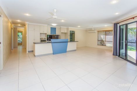 Property photo of 10 Whiting Court Andergrove QLD 4740