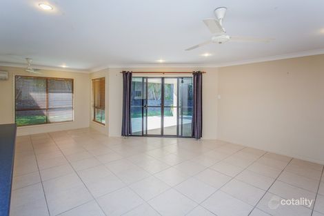 Property photo of 10 Whiting Court Andergrove QLD 4740