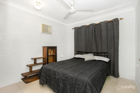 Property photo of 4 Thorburn Court Kelso QLD 4815