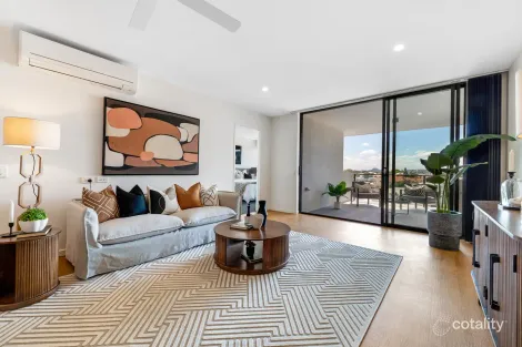 23/20 Beach Rd, Maroochydore, QLD 4558