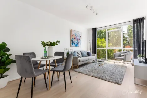 Property photo of 13/14 Springfield Avenue Toorak VIC 3142