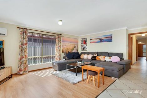 Property photo of 51A Andrew Smith Drive Parafield Gardens SA 5107
