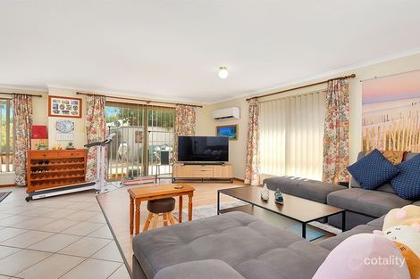 Property photo of 51A Andrew Smith Drive Parafield Gardens SA 5107