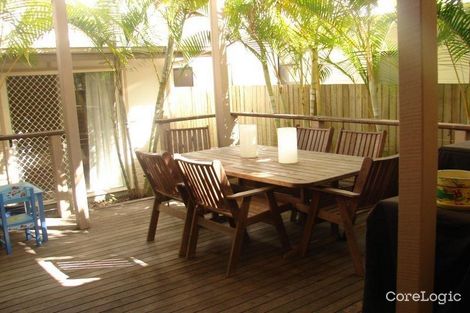 Property photo of 42 Lakedrive Crescent Marcoola QLD 4564