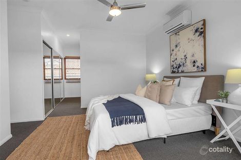 Property photo of 2/73 Forest Street Moorooka QLD 4105