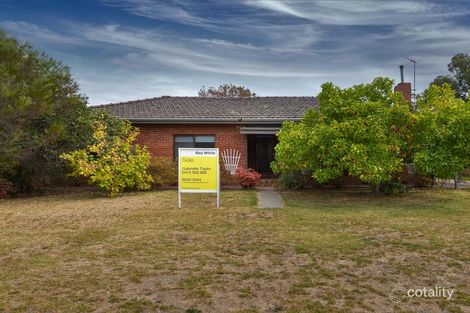 Property photo of 181 Church Street Corowa NSW 2646