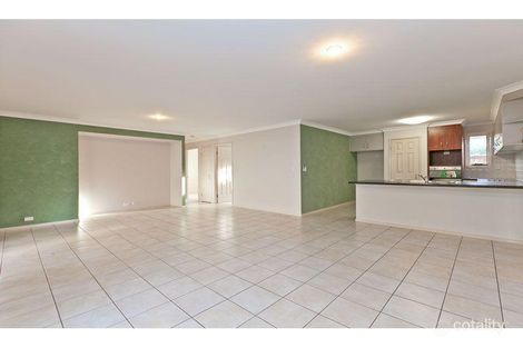 Property photo of 16/130 Gordon Street Ormiston QLD 4160