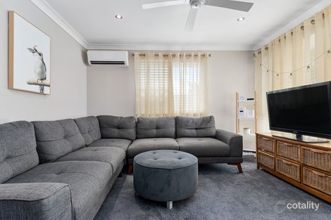 Property photo of 2/102 Queen Street Narellan NSW 2567