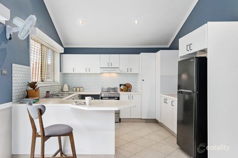 Property photo of 2/102 Queen Street Narellan NSW 2567