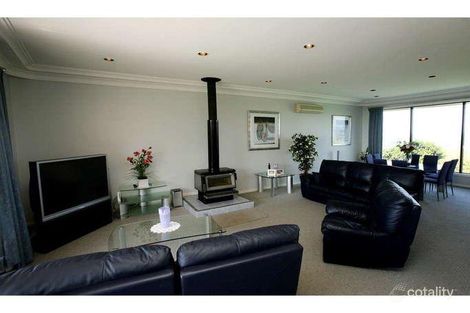 Property photo of 146 Ocean Street Dudley NSW 2290