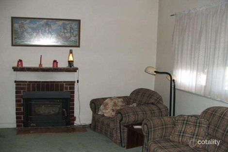 Property photo of 54 Anzac Avenue Swan Reach SA 5354