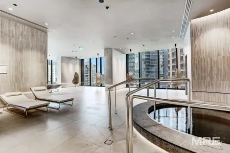 Property photo of 1307/160 Victoria Street Carlton VIC 3053