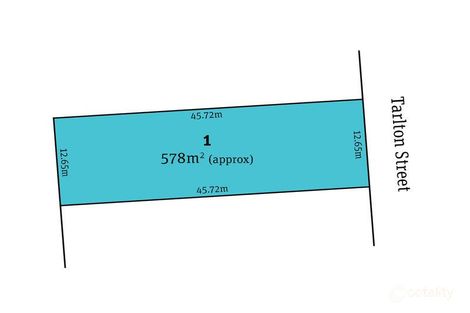 22a Tarlton St, Somerton Park, SA 5044