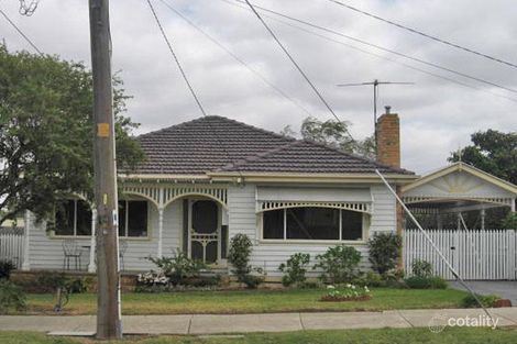 39 Mcnamara Ave, Airport West, VIC 3042