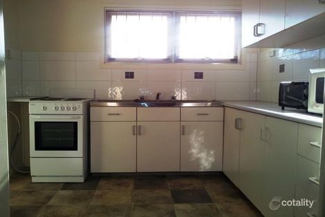 Property photo of 109 Rosella Street Inala QLD 4077