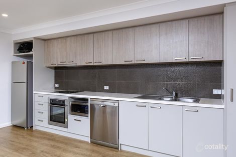 Property photo of 26/181 Wright Street Kewdale WA 6105