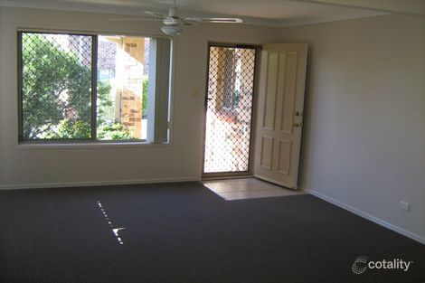 Property photo of 9/150 Albany Creek Road Aspley QLD 4034