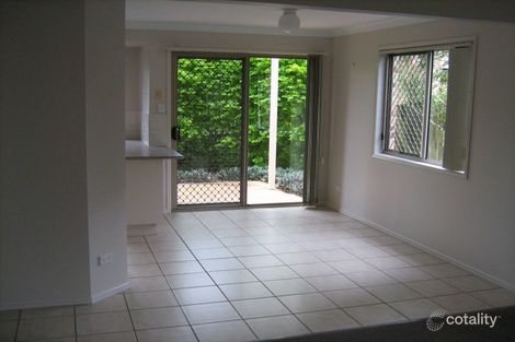 Property photo of 9/150 Albany Creek Road Aspley QLD 4034