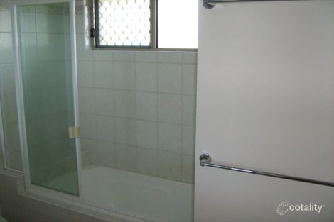 Property photo of 9/150 Albany Creek Road Aspley QLD 4034