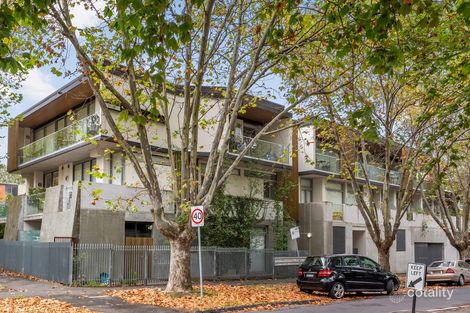 206/24 Crimea St, St Kilda, VIC 3182