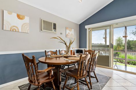 Property photo of 2/102 Queen Street Narellan NSW 2567