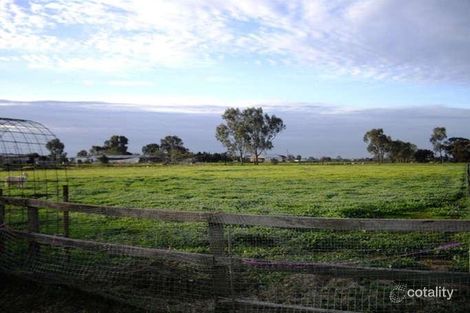 Property photo of 53 Clarence Road Kudla SA 5115
