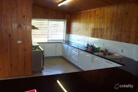 Property photo of 1029 Noosa Road Mothar Mountain QLD 4570