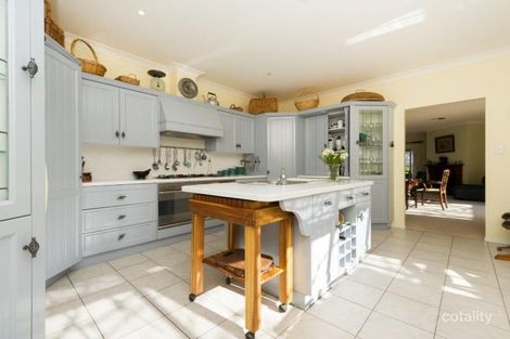 Property photo of 328 Burrundulla Road Burrundulla NSW 2850