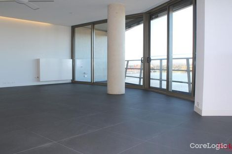Property photo of 909/25 Edinburgh Avenue City ACT 2601