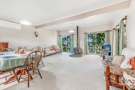 Property photo of 350B Marsden Road Carlingford NSW 2118