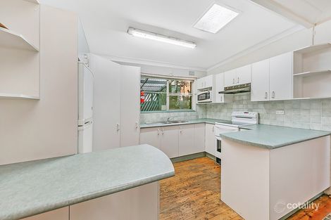 Property photo of 350B Marsden Road Carlingford NSW 2118