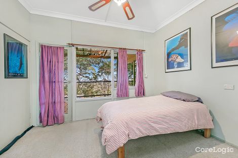 Property photo of 350B Marsden Road Carlingford NSW 2118