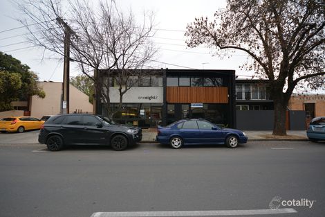 182 Gilles St, Adelaide, SA 5000
