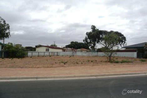 3 Talbot St, Ceduna, SA 5690