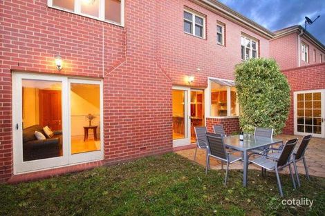 Property photo of 3/211 Highfield Road Camberwell VIC 3124