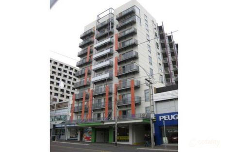 907/568-576 Swanston St, Carlton, VIC 3053