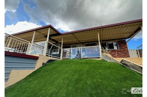 Property photo of 7 Masthead Place Berkeley NSW 2506